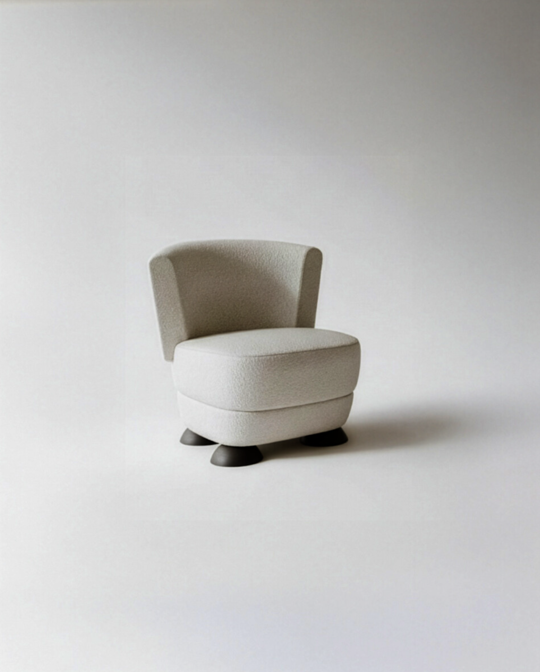 ANDRÉE PUTMAN STUDIO