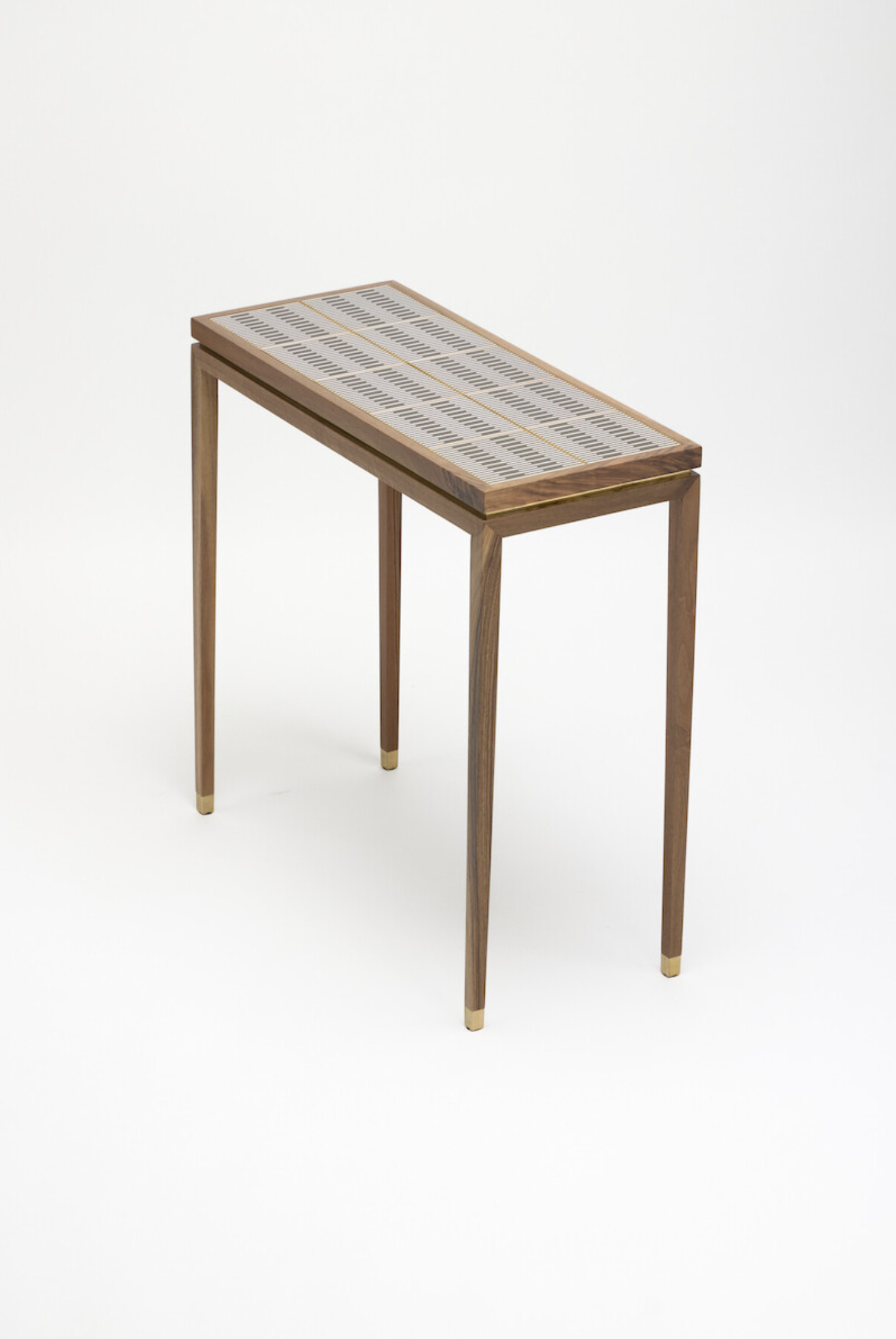 Capture d’écran 2026-02-16 à 11.22.32.png