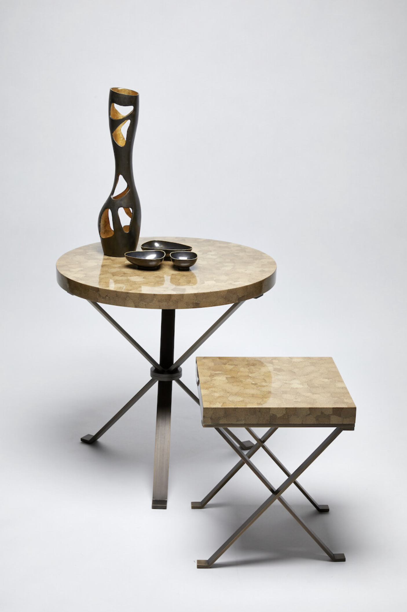 Capture d’écran 2026-02-16 à 11.22.00.png