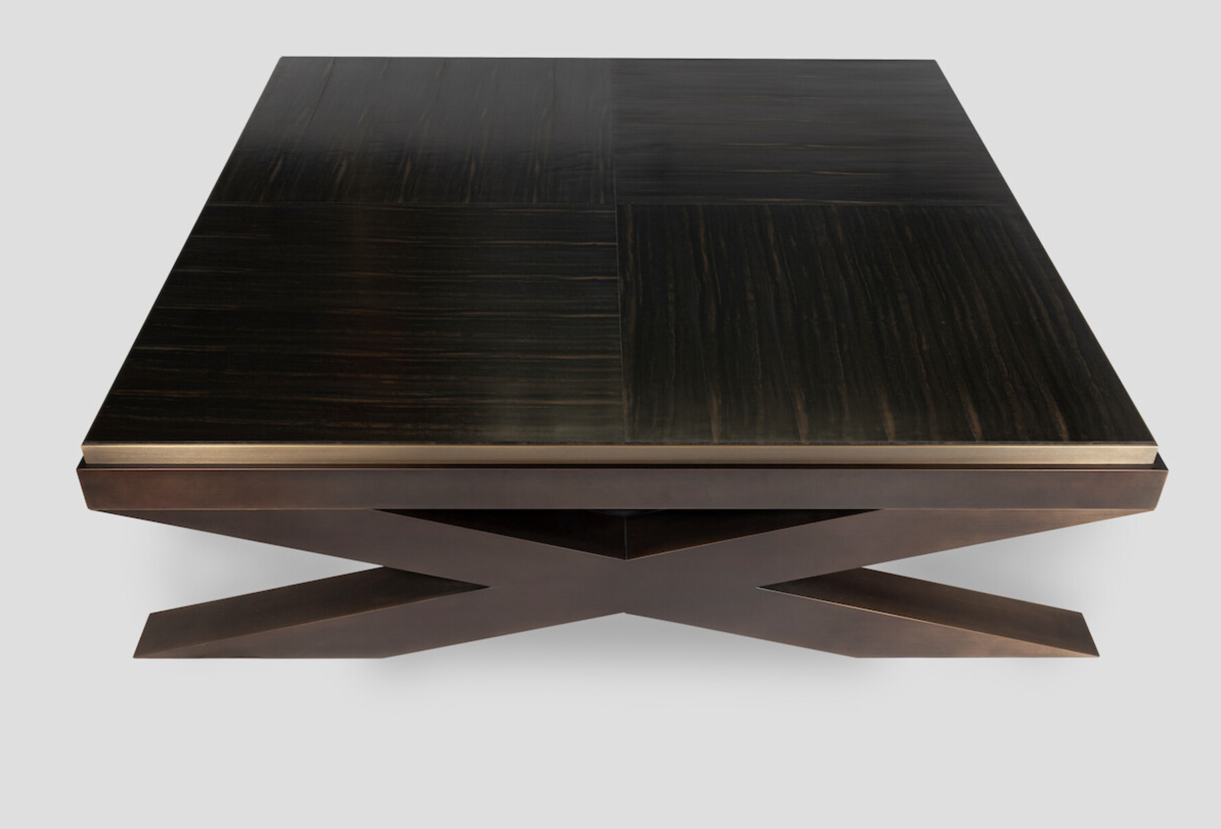 Capture d’écran 2026-02-16 à 11.22.24.png