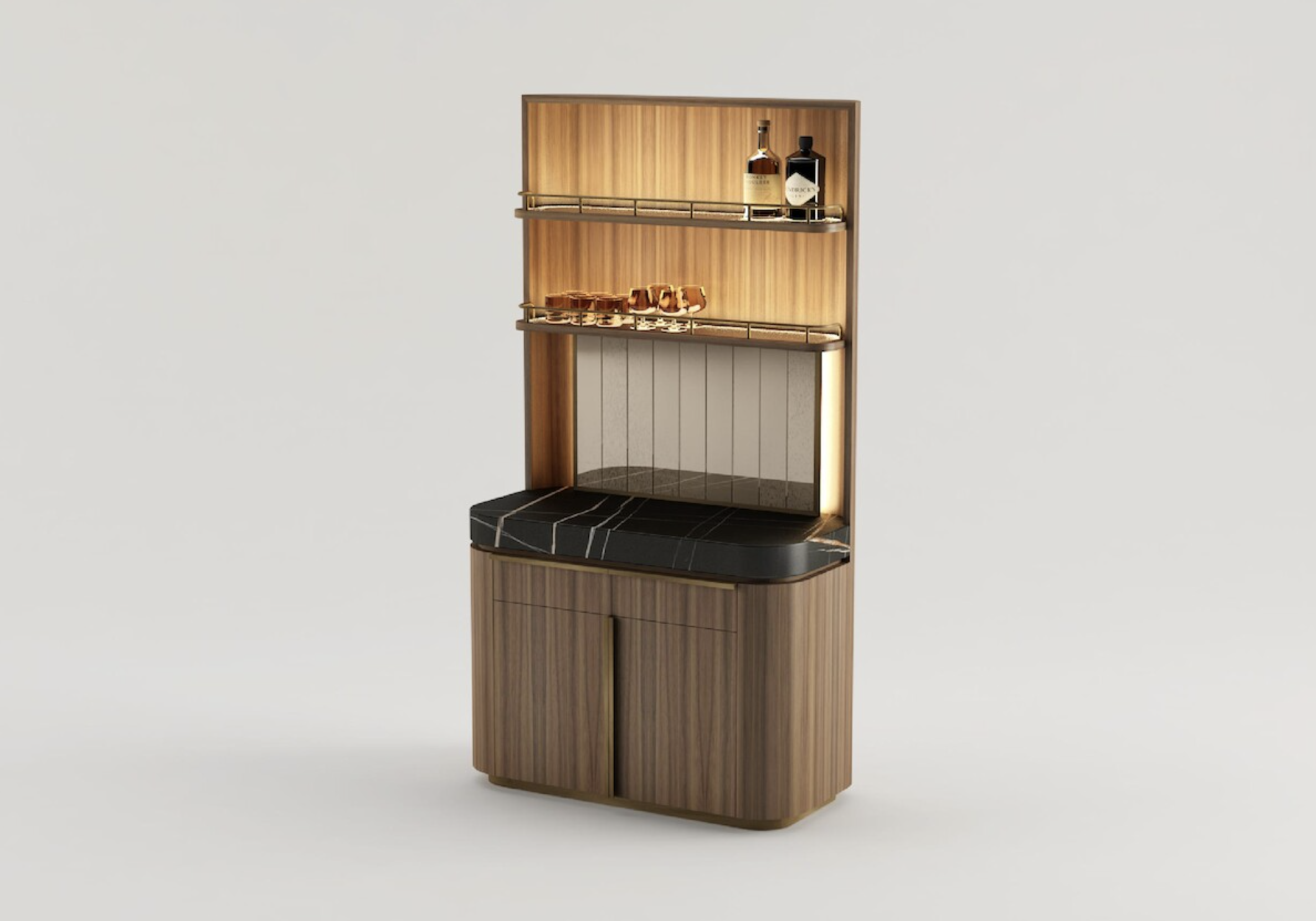 Capture d’écran 2026-02-16 à 11.22.12.png