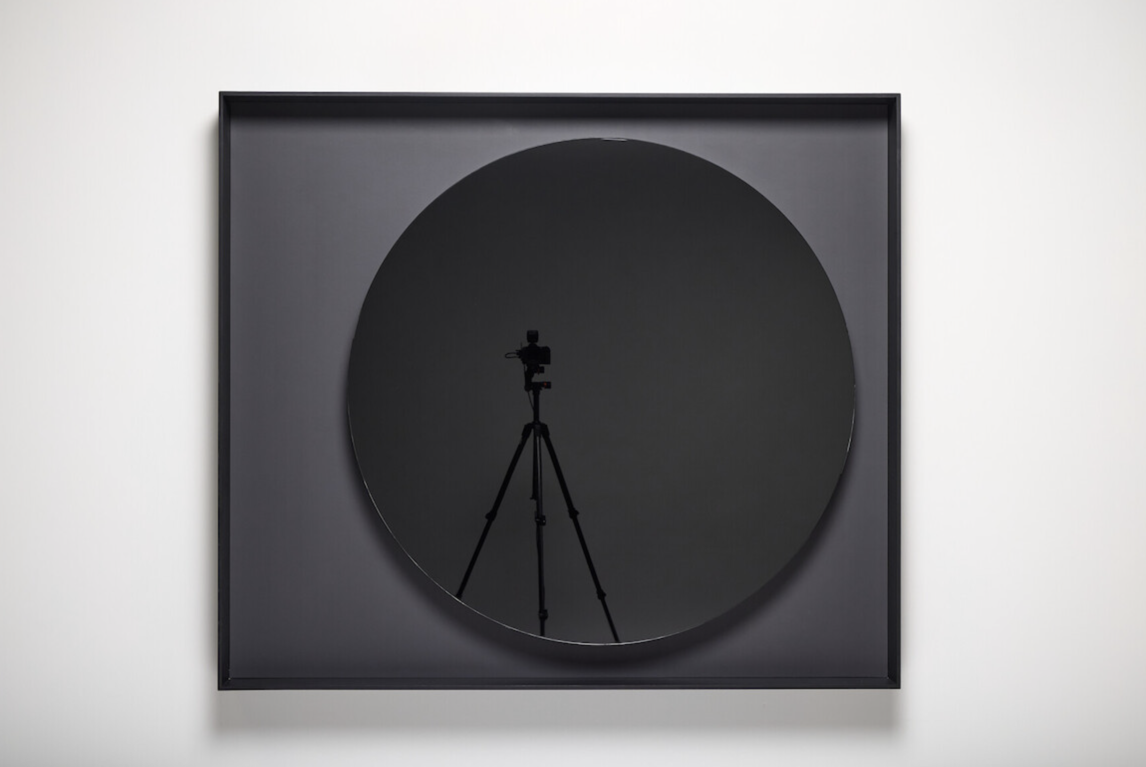 Capture d’écran 2026-02-16 à 11.24.46.png