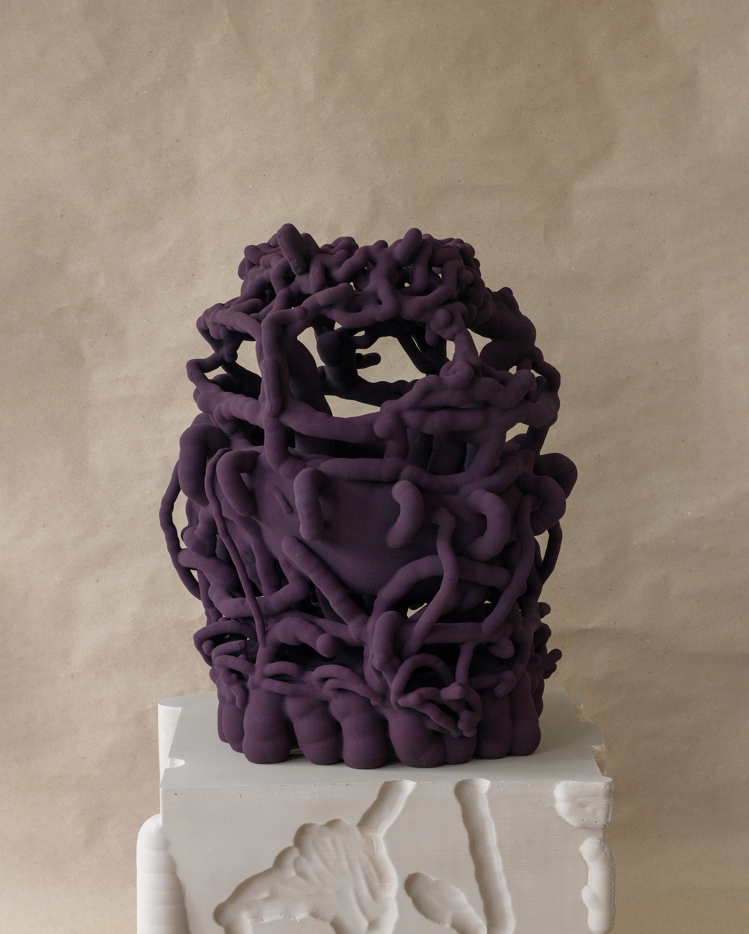 Capture d’écran 2026-03-10 à 11.21.26.png