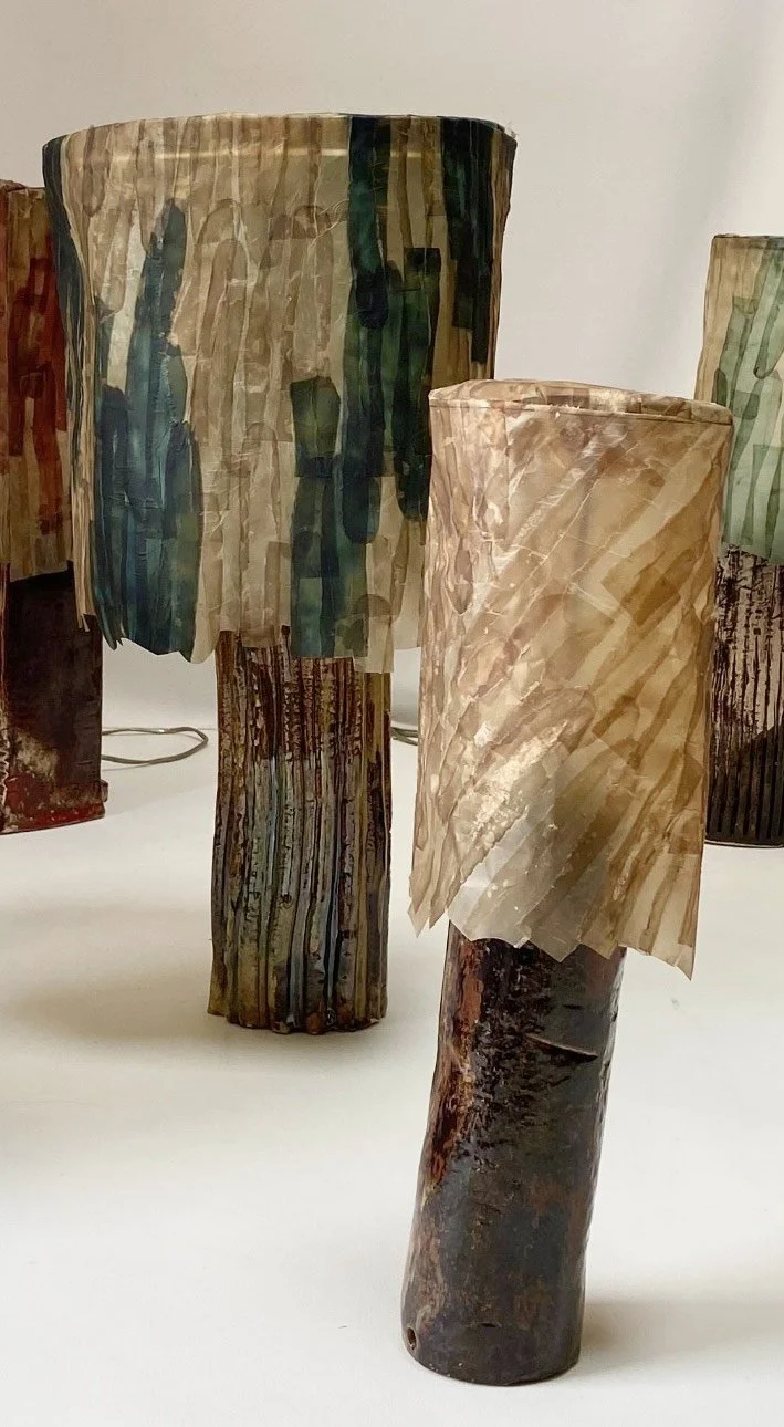 lampes Precious Peel X Pascale Risbourg- Aléa1 et Aléa 2.jpeg