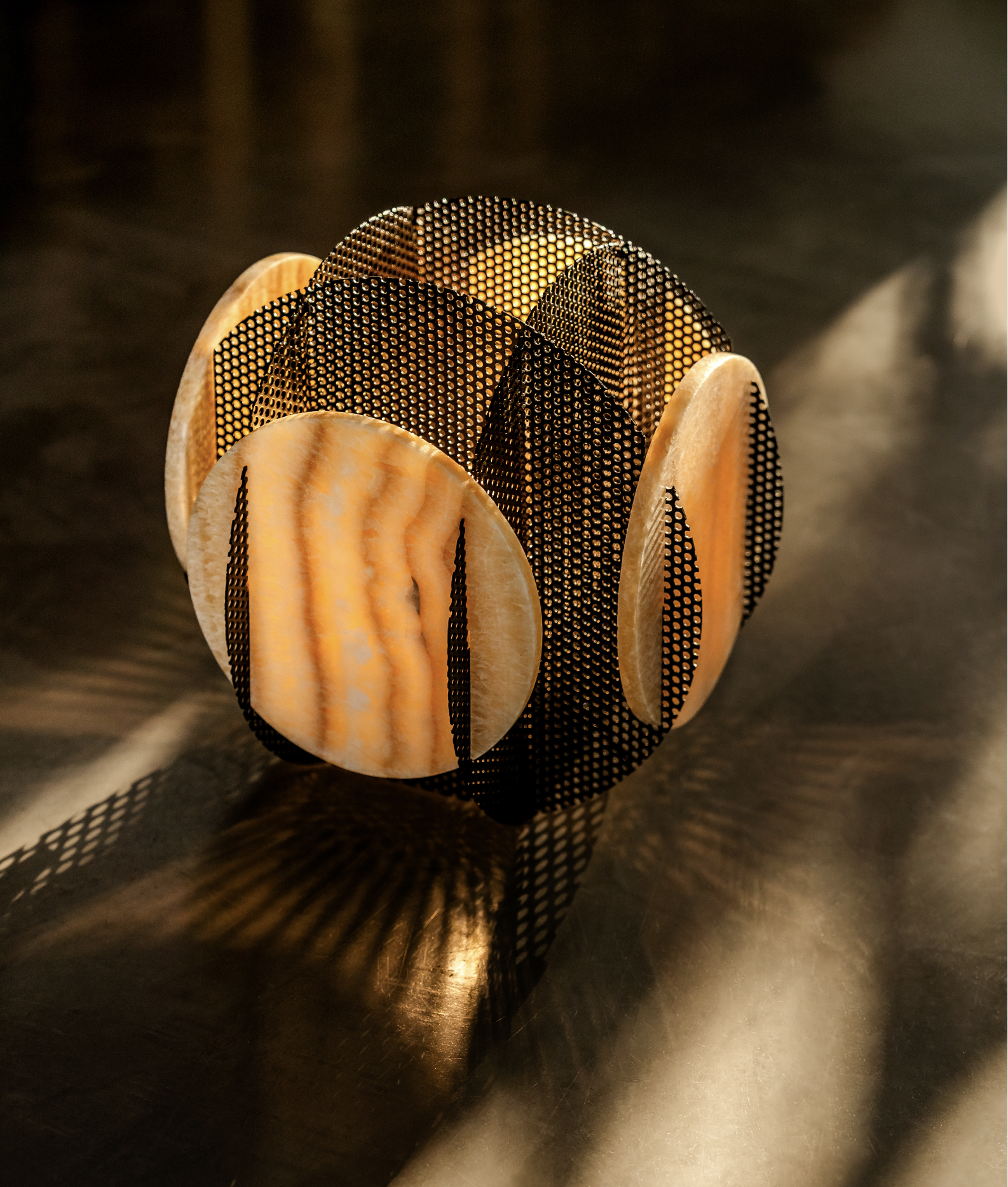 Capture d’écran 2026-03-10 à 11.48.24.png