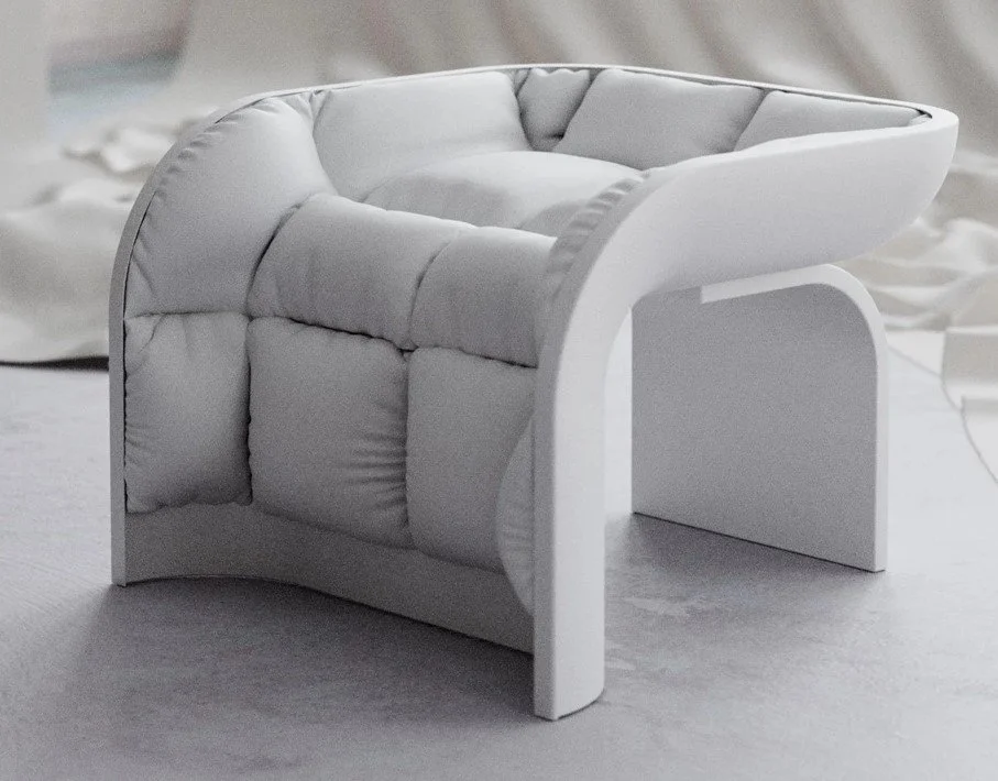 Daisy CHAIR BOON EDITIONS.jpg