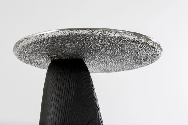 GUERIDON SORPRESA - Copie.jpg