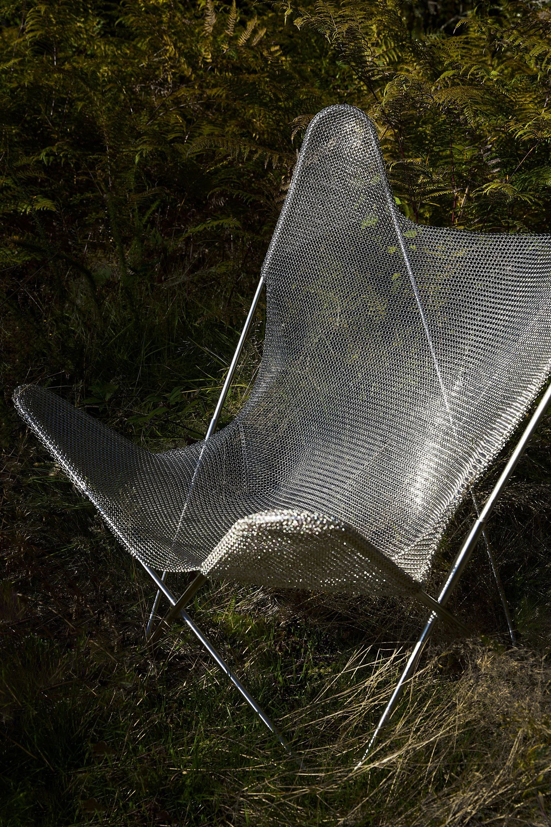 Chaise AIRBONE AA LE LABO DESIGN INOX COPYRIGHT AUDREY JANSSENS.jpg