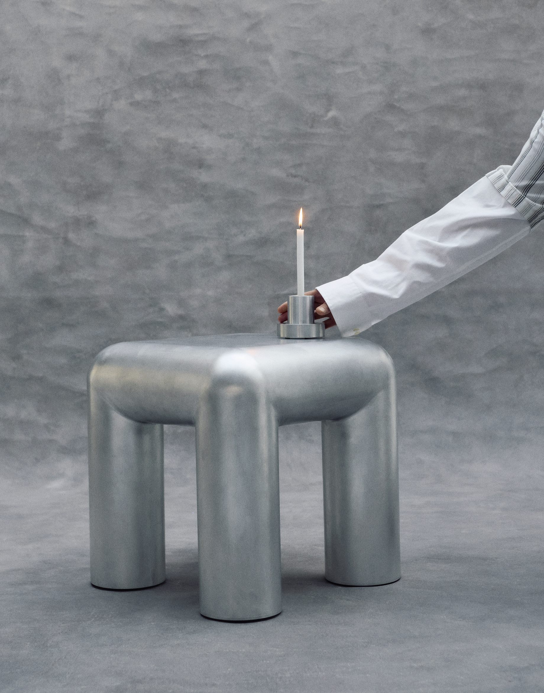 Capture d’écran 2026-03-10 à 11.51.52.png