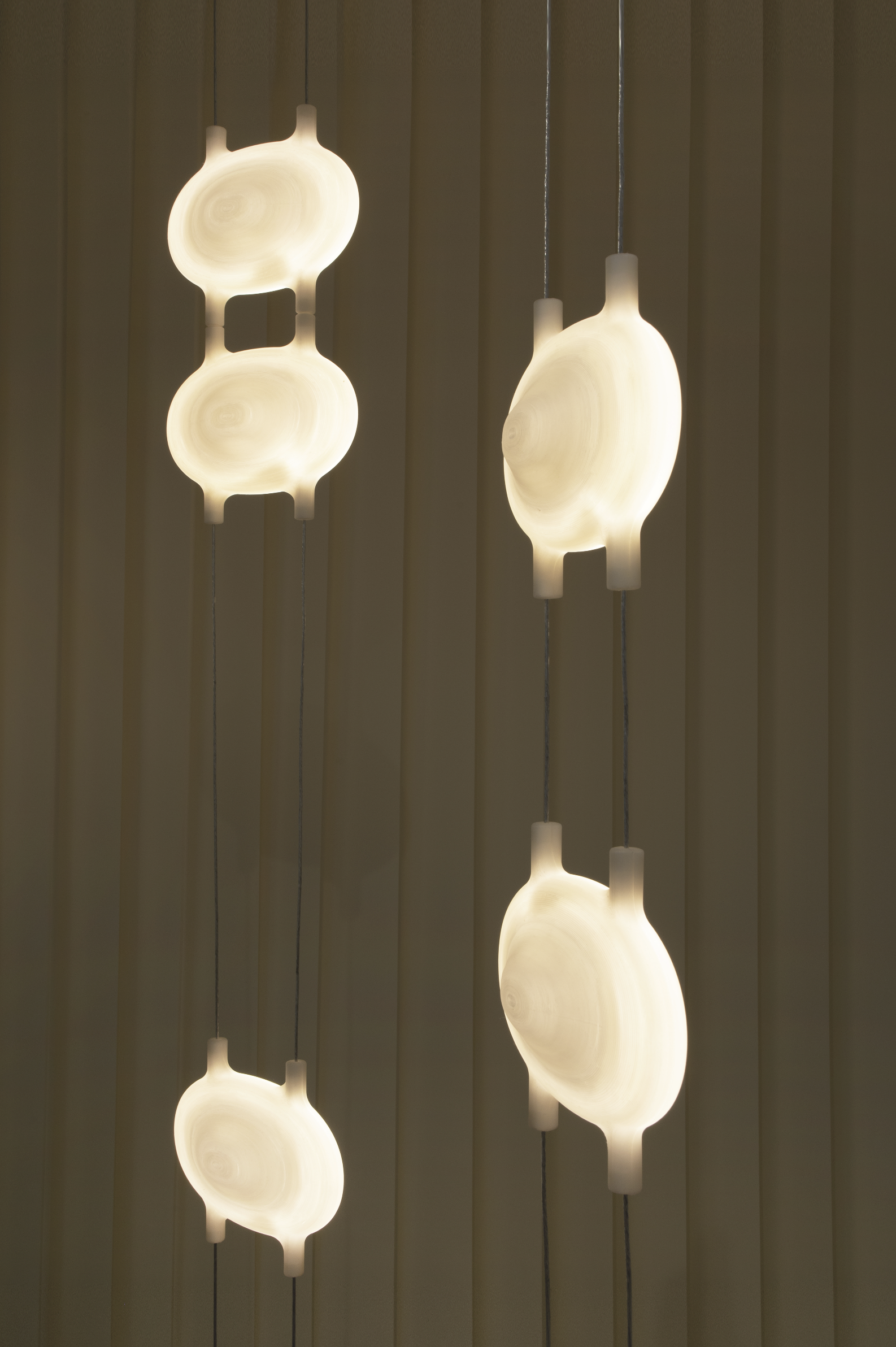 Capture d’écran 2026-03-10 à 11.52.11.png