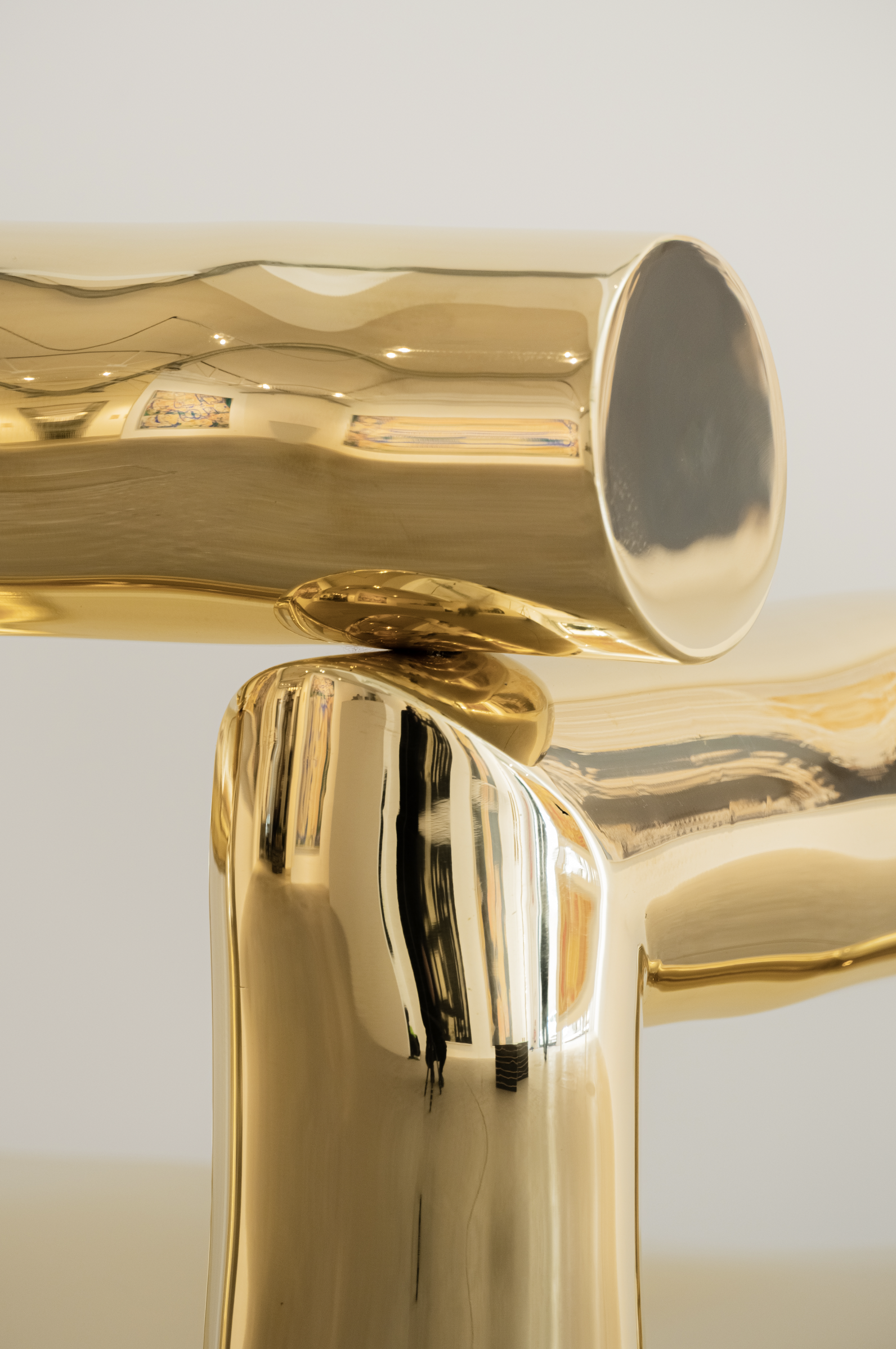 Capture d’écran 2026-03-10 à 11.52.27.png