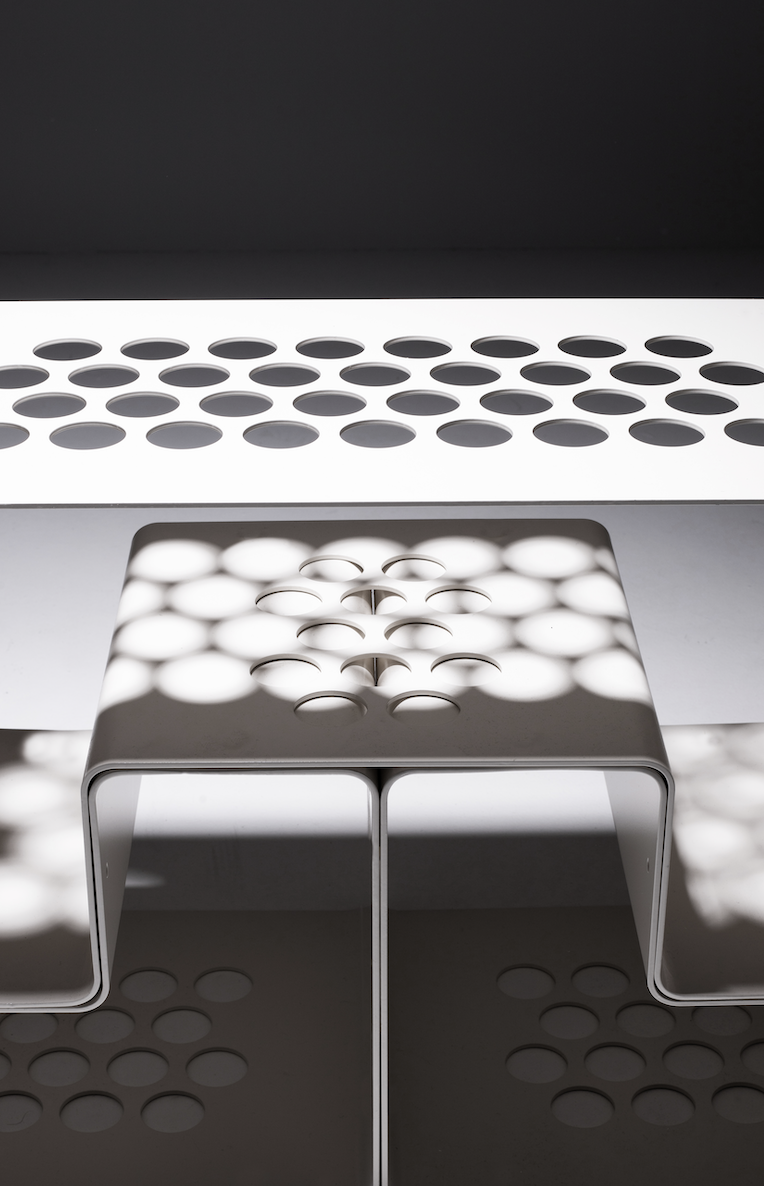 Capture d’écran 2026-03-10 à 12.05.05.png