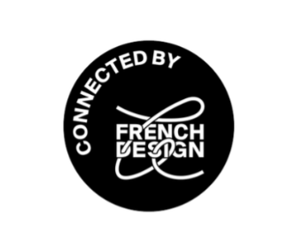 Capture d’écran 2026-03-16 à 15.29.18.png