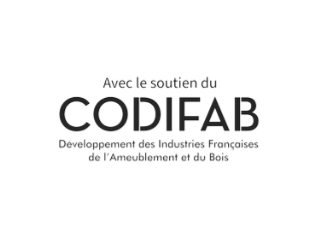 Capture d’écran 2026-03-16 à 15.29.22.png