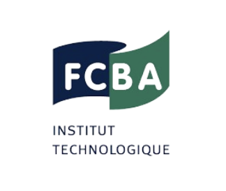 Capture d’écran 2026-03-16 à 15.29.31.png