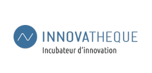 Capture d’écran 2026-03-16 à 15.29.26.png