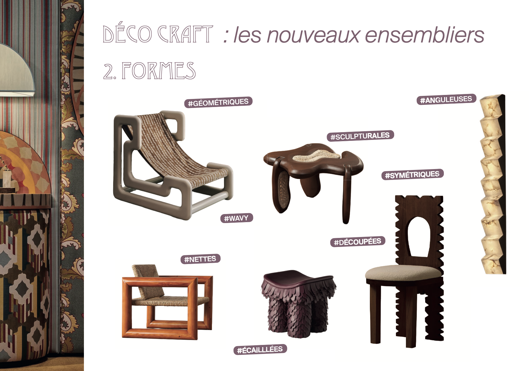 Cahiers3_aperçu_p93 (1).png