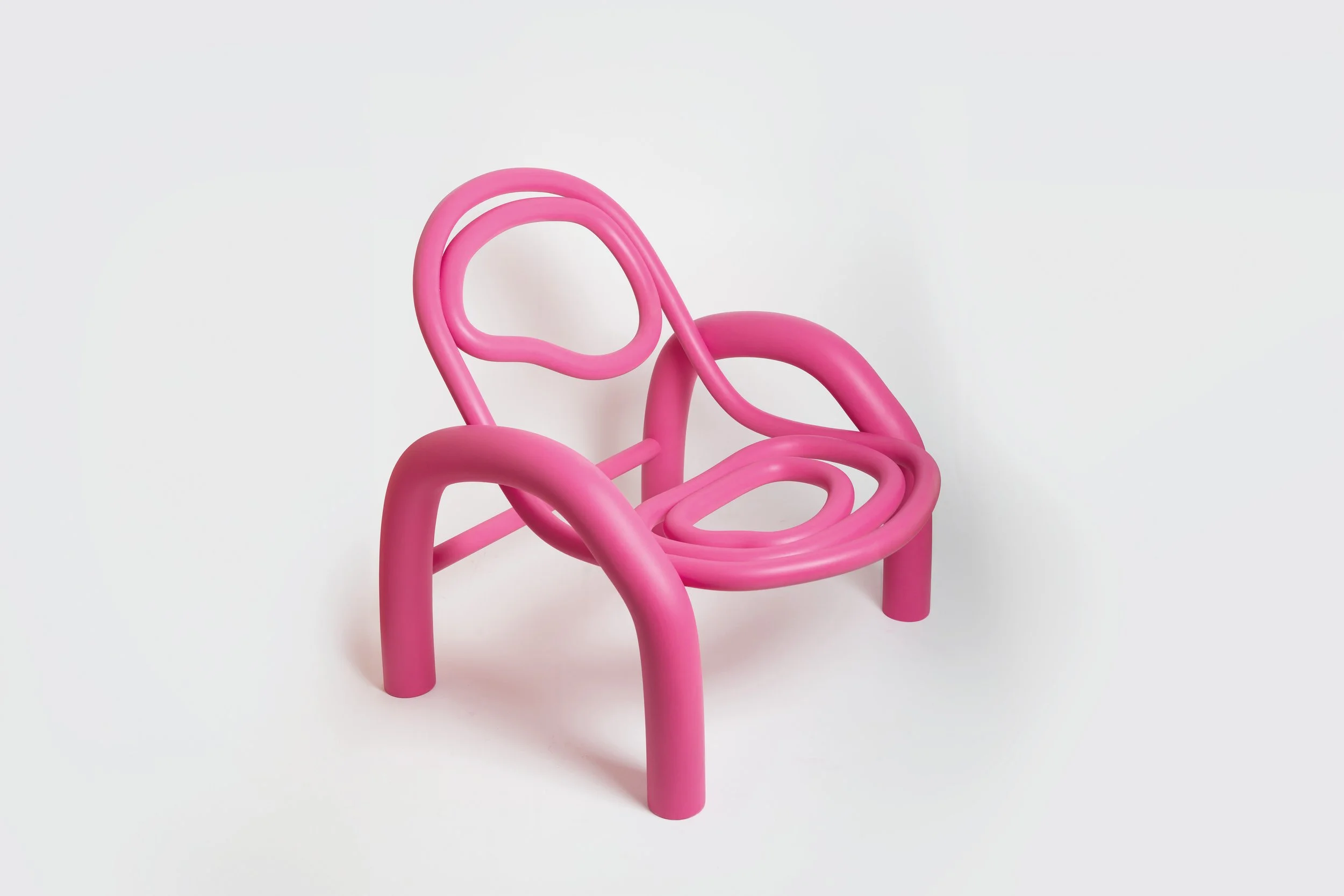 Marmelade_high res_white background_©Roosa Ryhanen(1).jpg