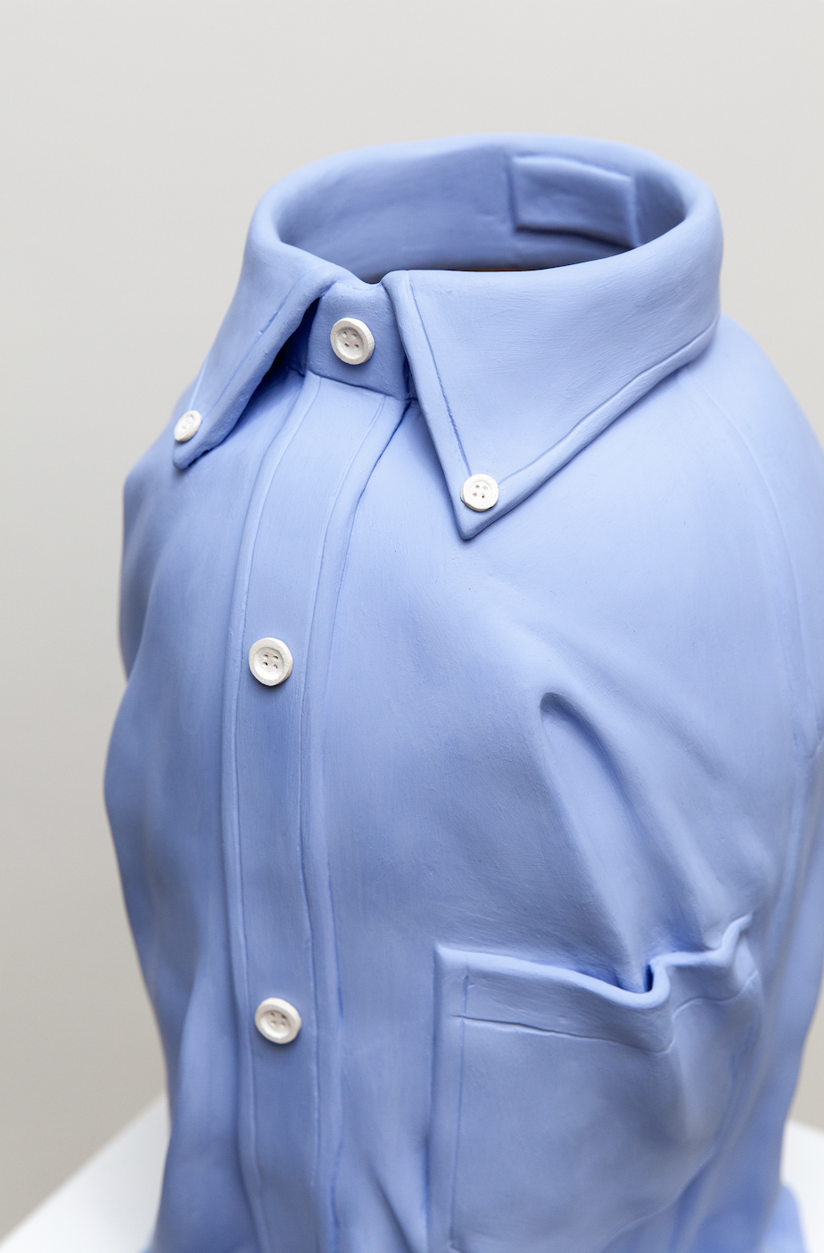 Capture d’écran 2026-03-17 à 12.23.25.png