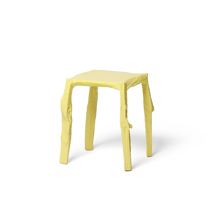 Capture d’écran 2026-03-17 à 12.23.46.png