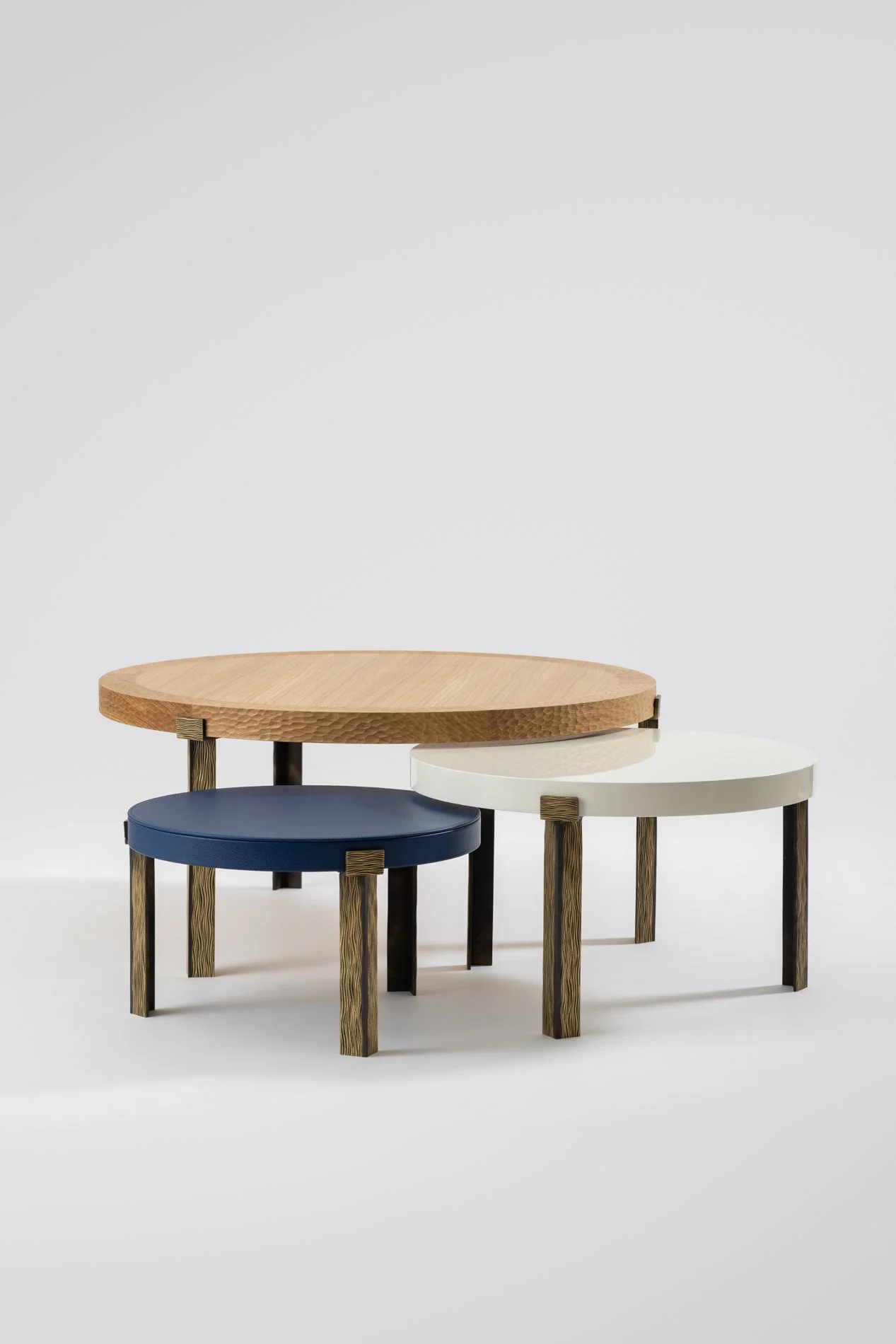 Copie de table basse Manta 2.jpg