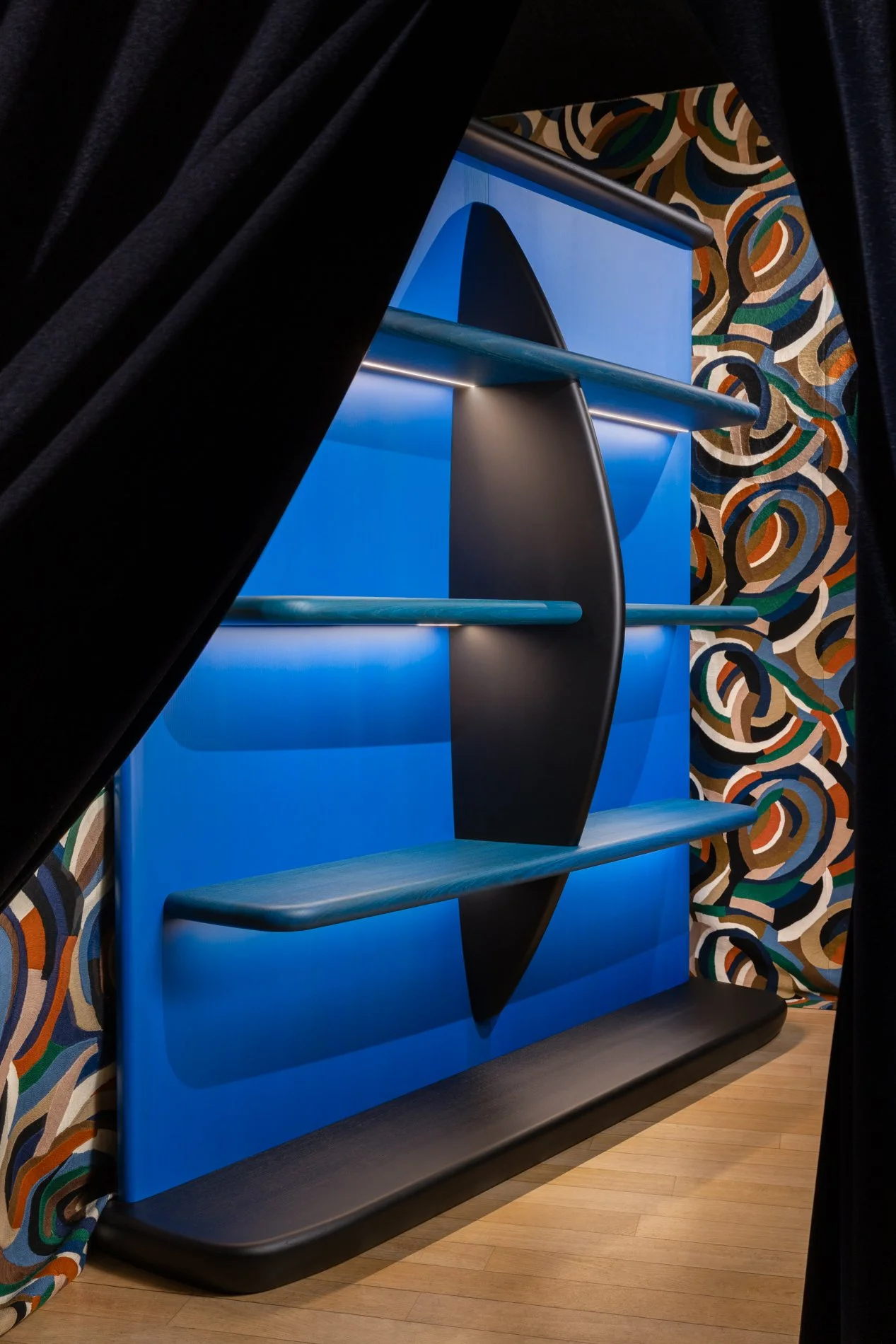 Copie de Arabel Remix 2.jpg