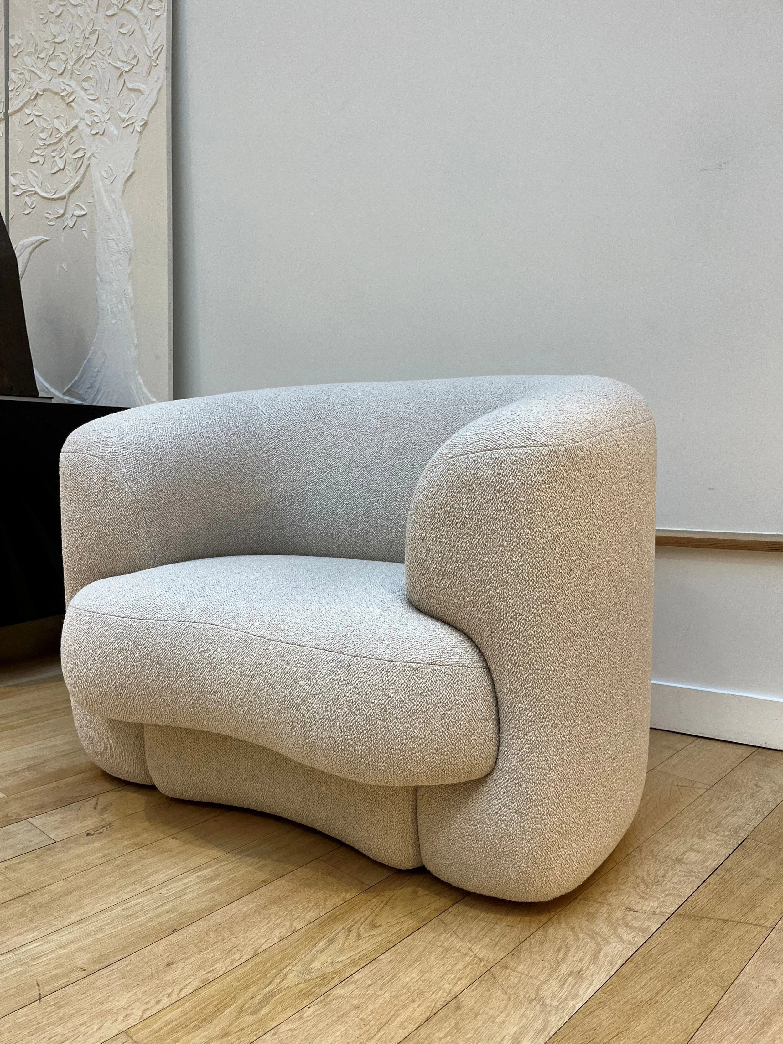 Copie de Fauteuil Yumi 2.jpg