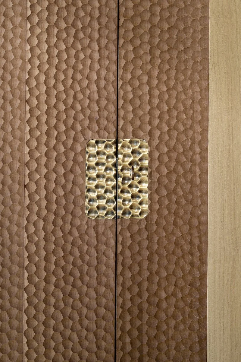 Armoire Paraty, 2025 © Jacques Pépion pour Bruno Moinard Editions (1).jpg