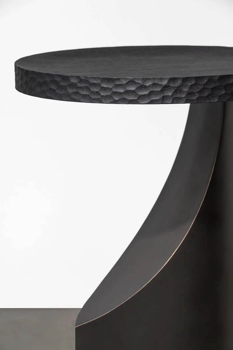 Table d_appoint Ibiza, 2026 © Jacques Pépion pour Bruno Moinard Editions (2).jpg