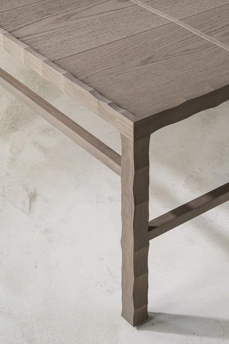 Table basse Gifu, 2026 © Jacques Pépion pour Bruno Moinard Editions (3).jpg