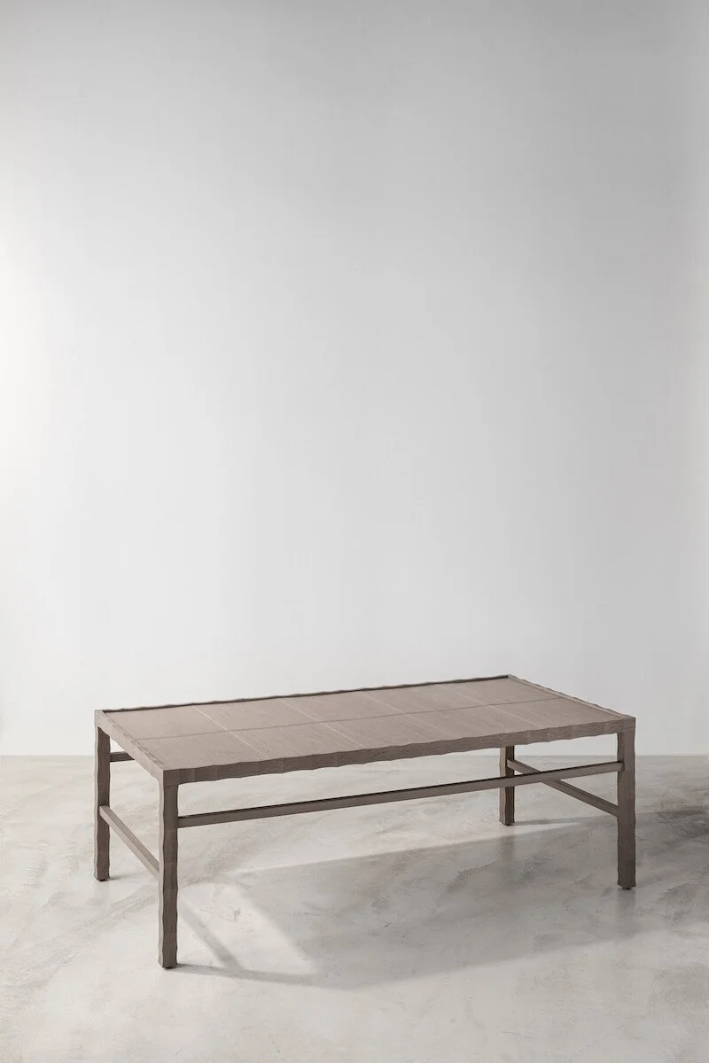 Table basse Gifu, 2026 © Jacques Pépion pour Bruno Moinard Editions (1).jpg