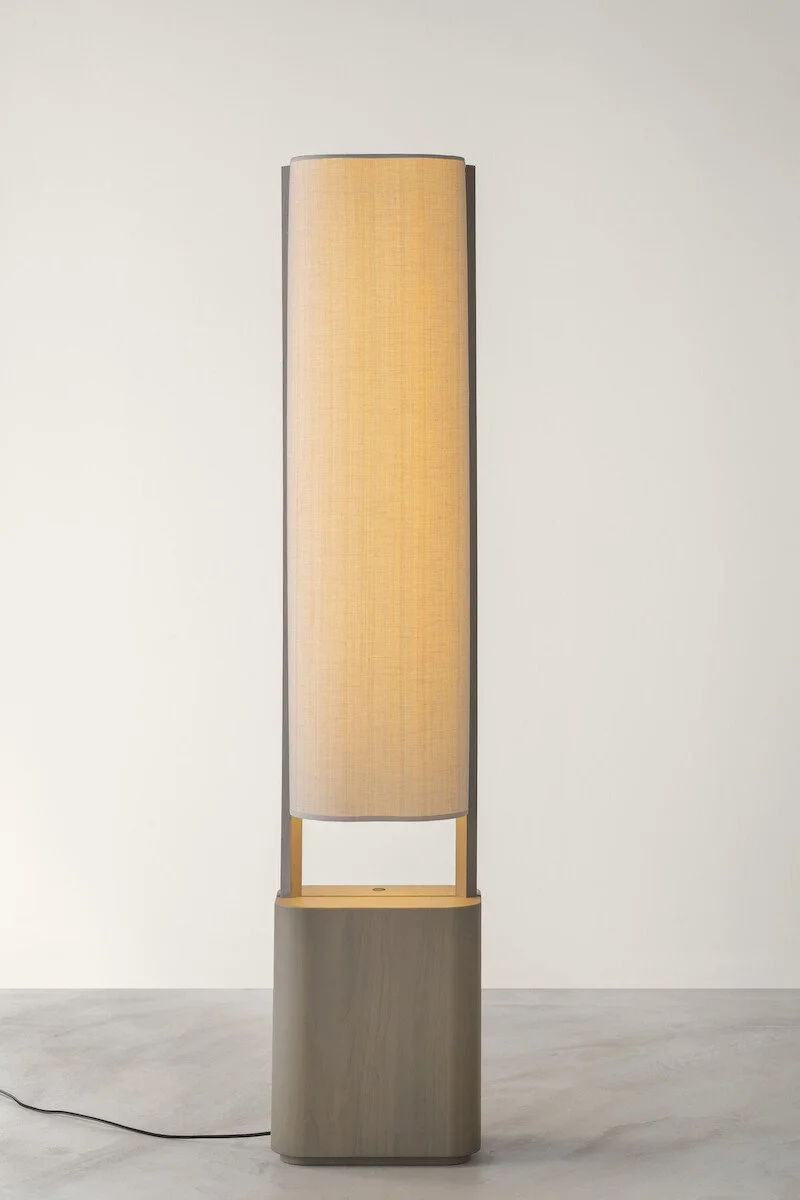 Lampadaire Bari, 2018 © Jacques Pépion pour Bruno Moinard Editions (1).jpg