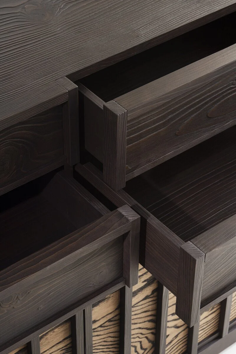 Buffet Kyoto, 2026 © Jacques Pépion (1).jpg