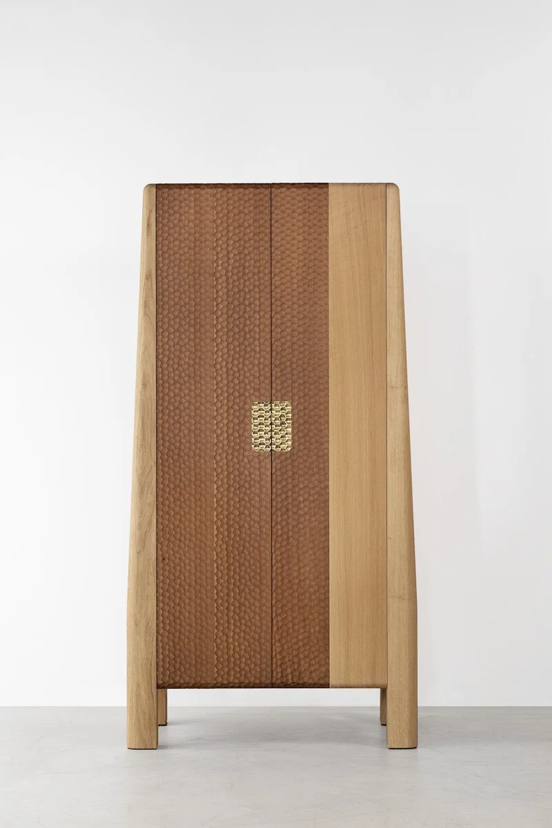 Armoire Paraty, 2025 © Jacques Pépion pour Bruno Moinard Editions (2).jpg