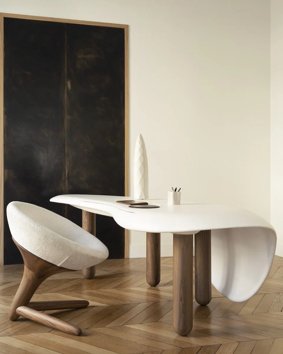 Bureau Chumtak, 2017 © Atelier Franck Genser.jpg