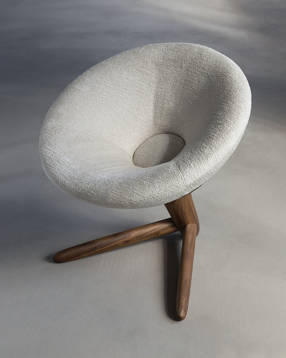 Fauteuil Trompette, 2017 © Atelier Franck Genser.jpg
