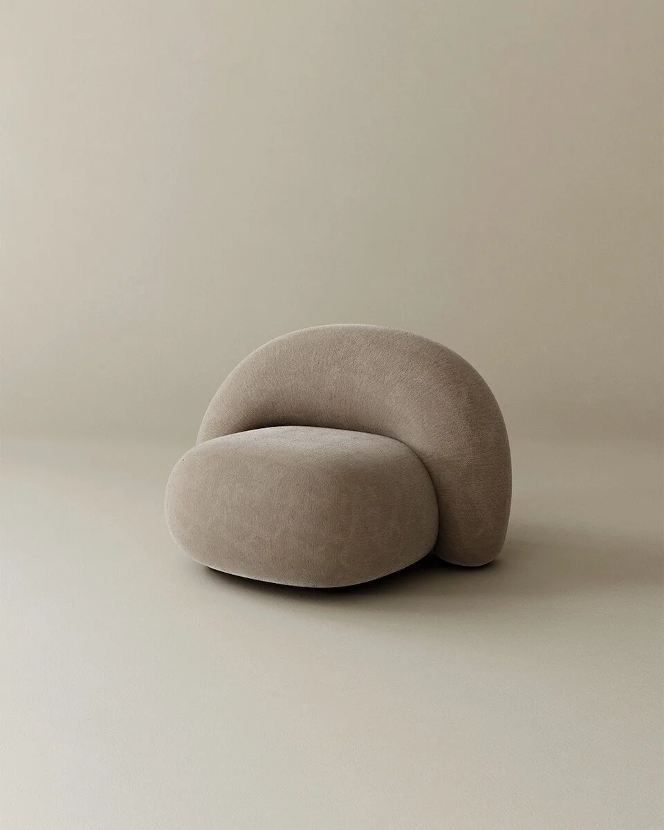 Fauteuil Scarf, 2025 © Atelier Franck Genser.jpg