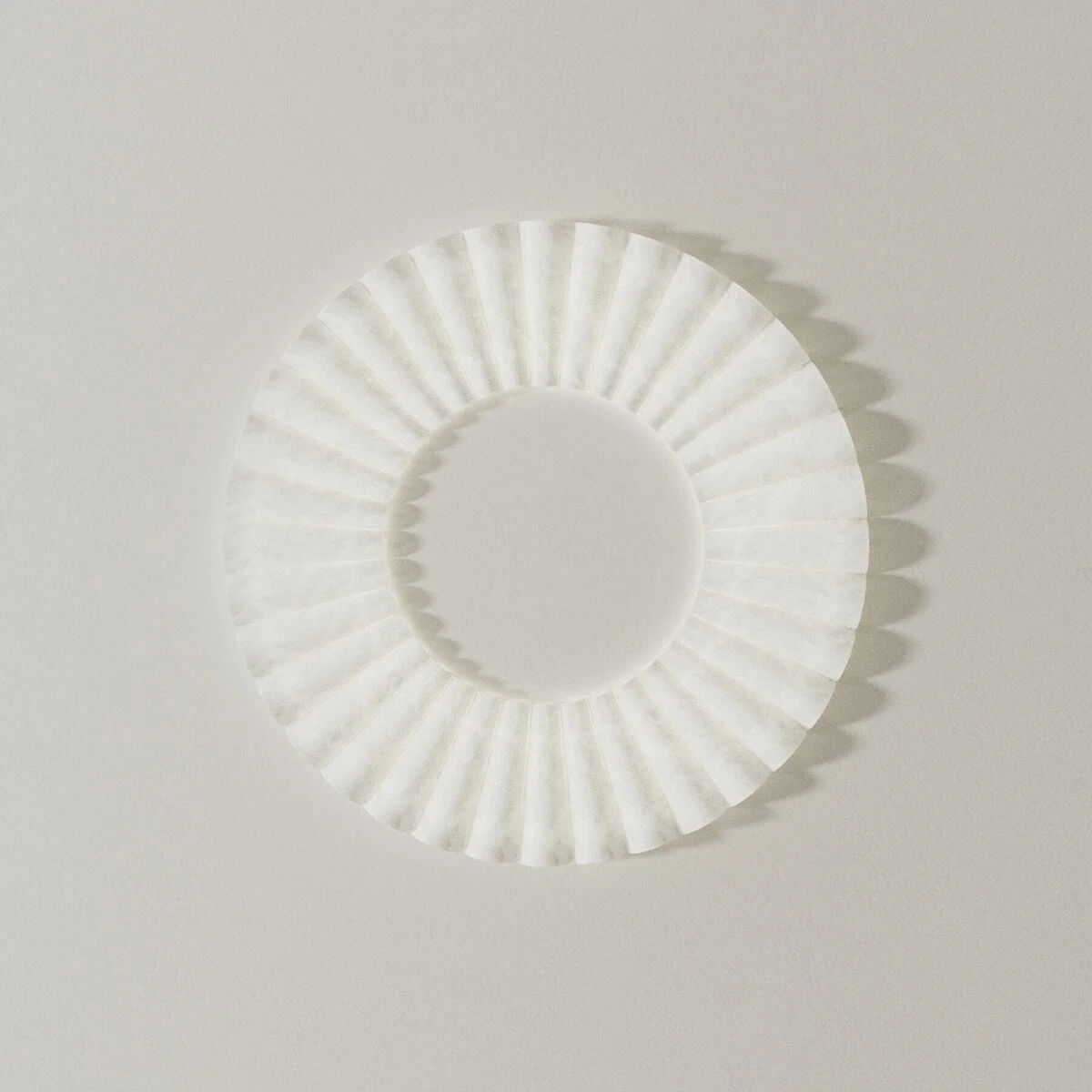 Cascade Sun, 2026 © Atelier Franck Genser.jpg