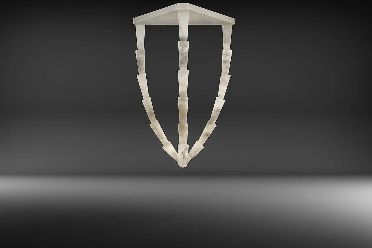 Cascade Ogive, 2025 © Atelier Franck Genser.jpg