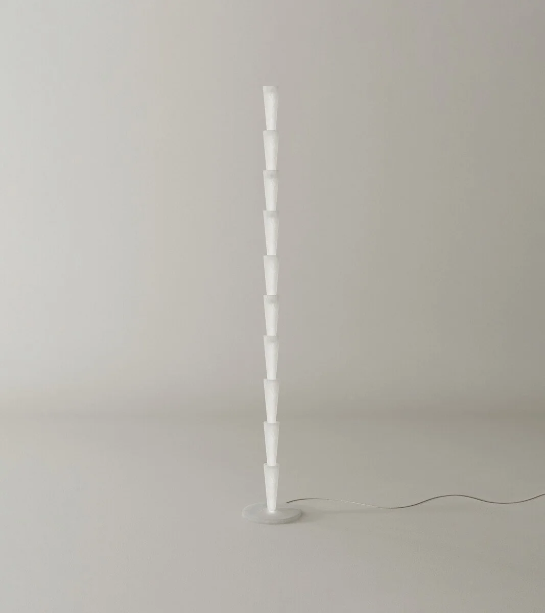 Cascade Finie 190, 2025 © Atelier Franck Genser.jpg