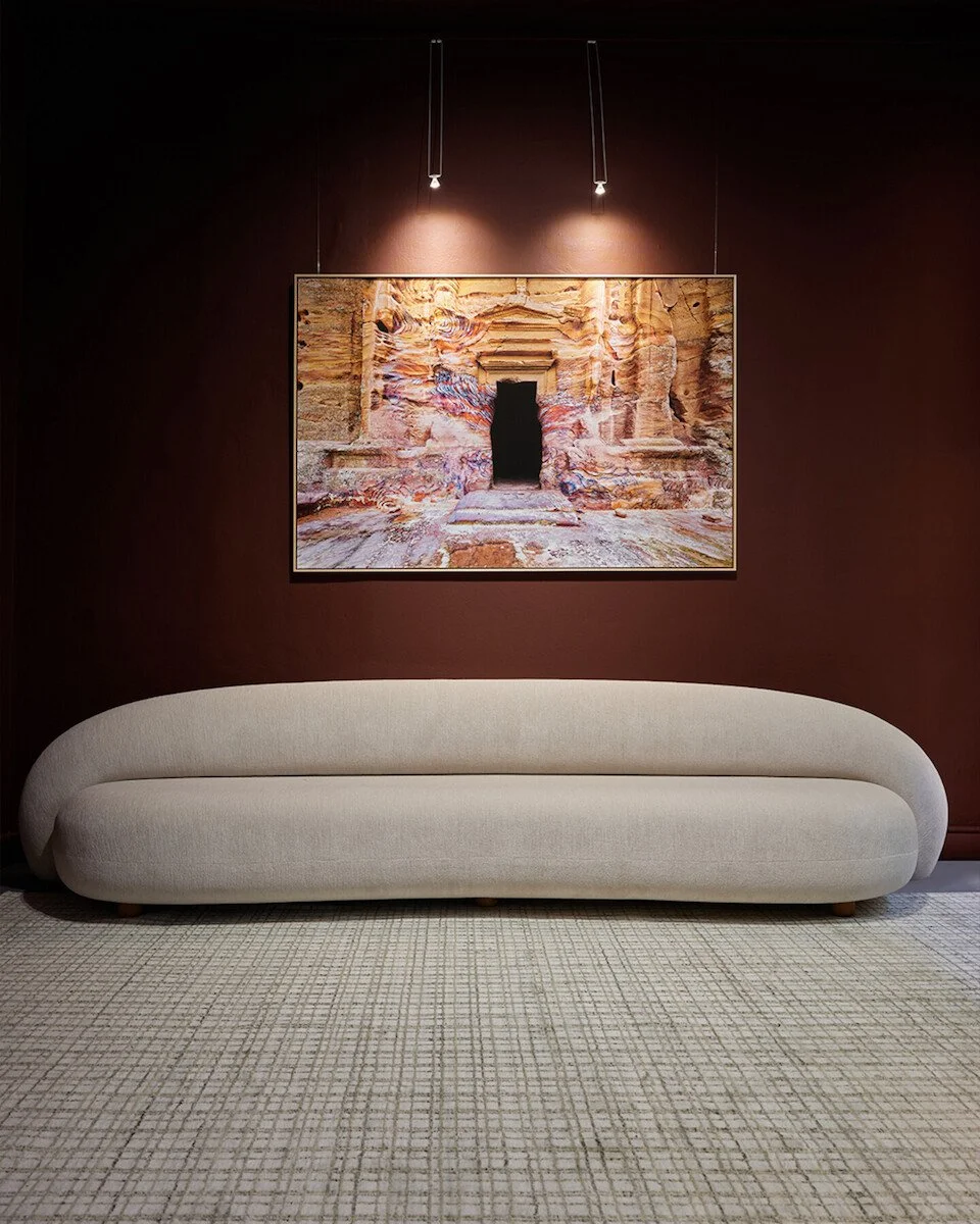 Canapé SCARF 340, 2025 © Giulio Ghirardi.jpg