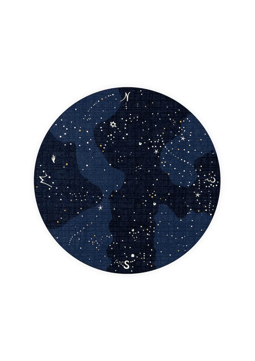 Tapis Voie Lactée.jpeg