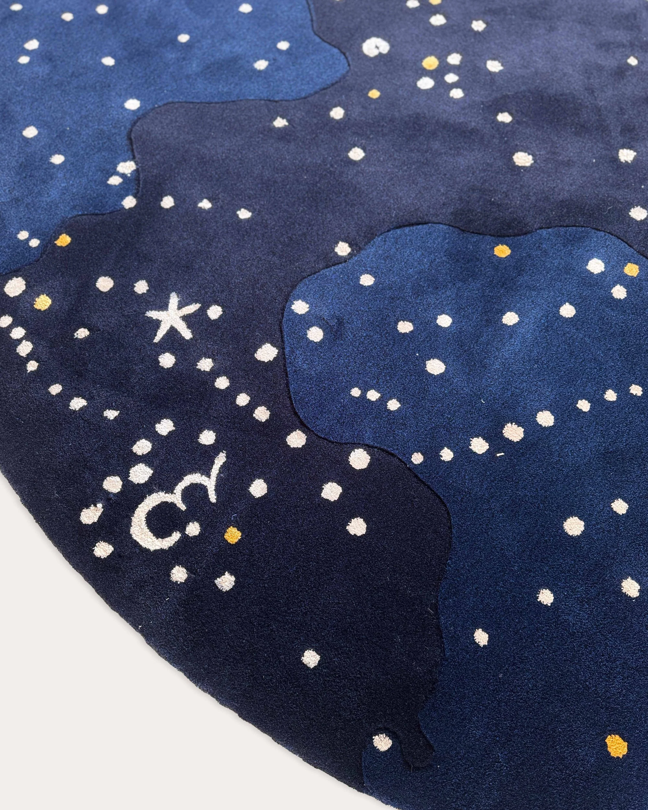 Tapis Voie Lactée - détail 1.jpg