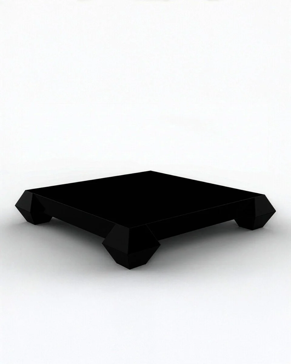 Table 3 carrats et demi.jpeg