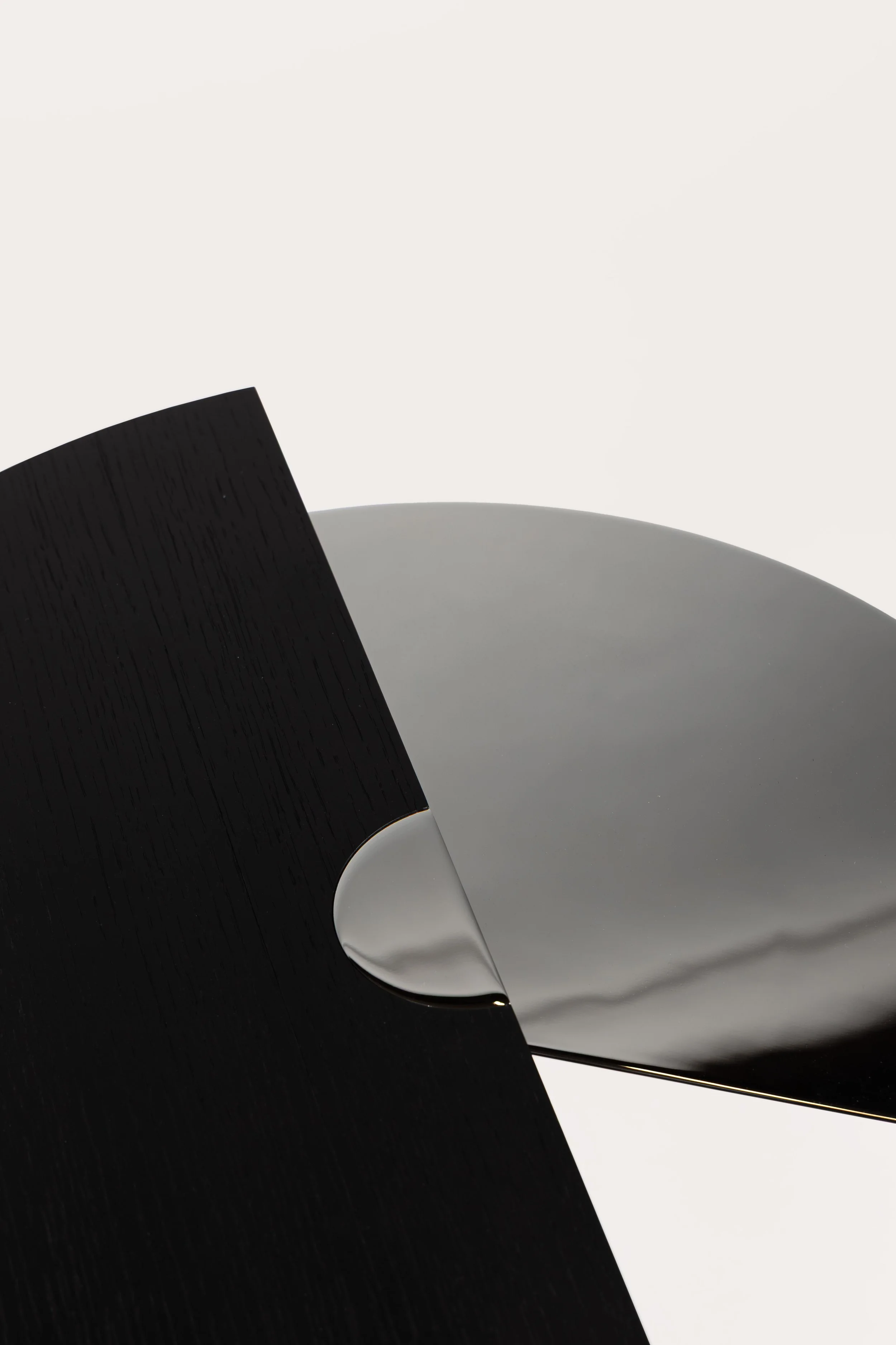 Table Eclipse - détail 2.jpg