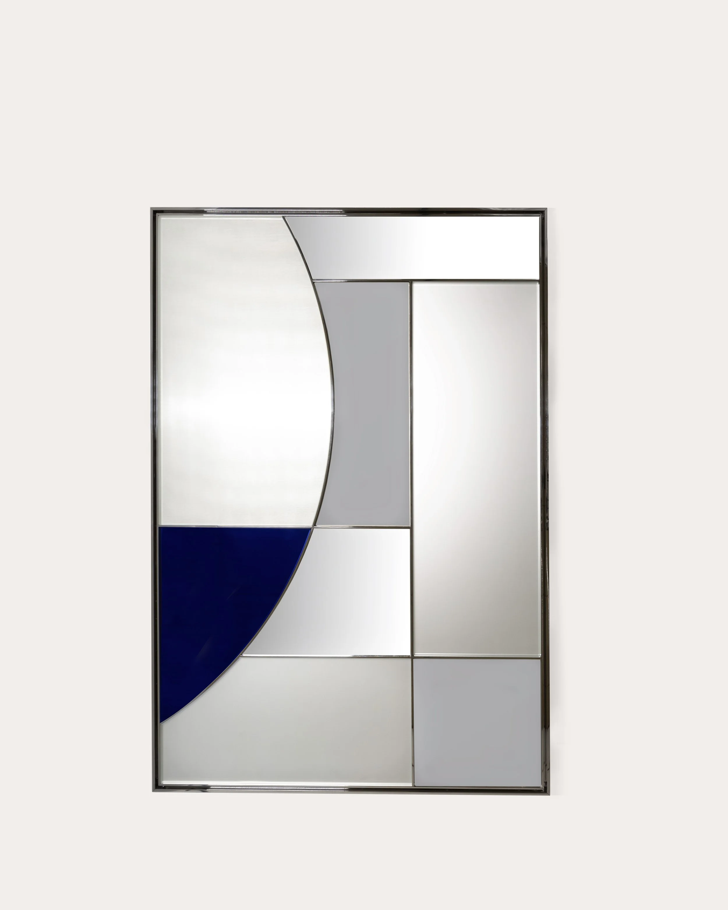 Miroir Reflet Carthésien - face .jpg