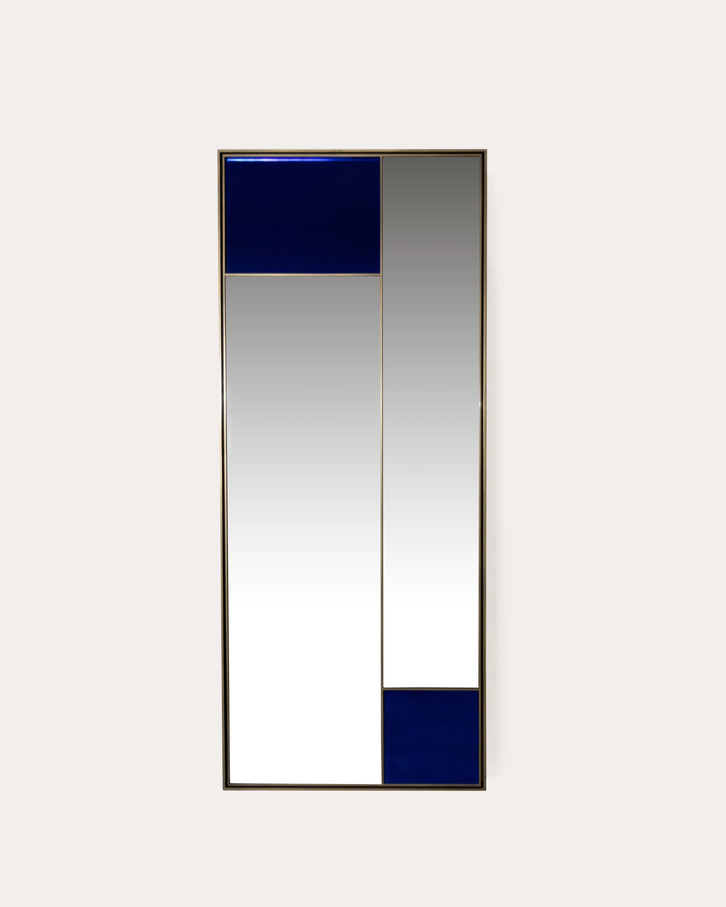 Miroir Double Je - face.jpg