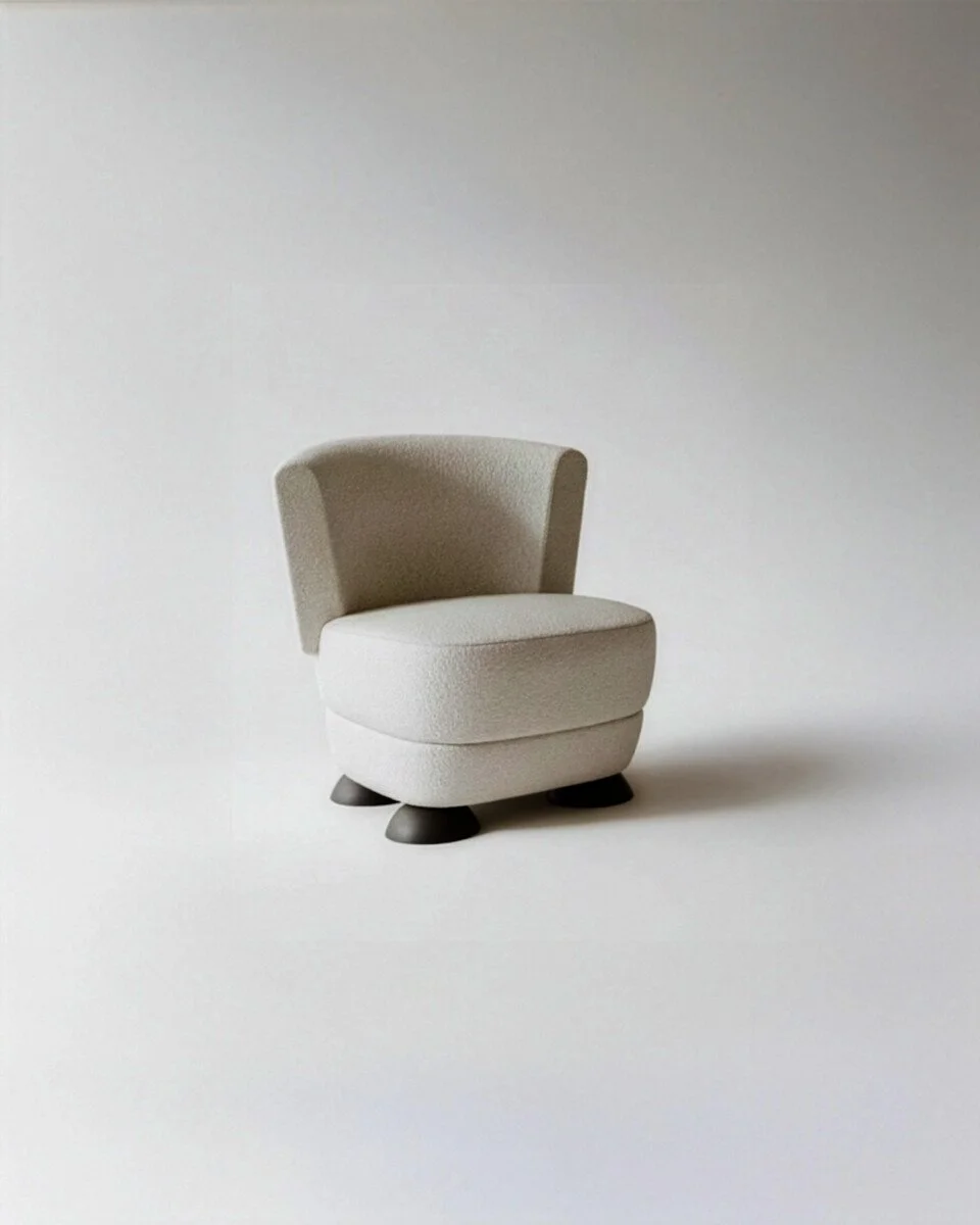 Fauteuil Petite Ourse.jpeg