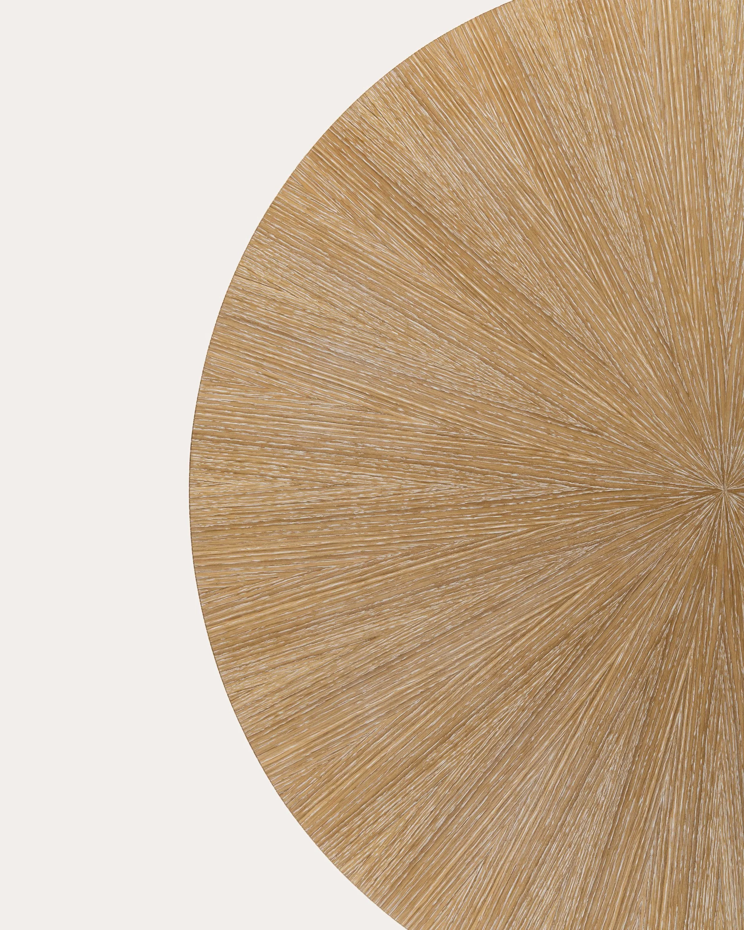 Jeune Bûcheron - détail 2.jpg