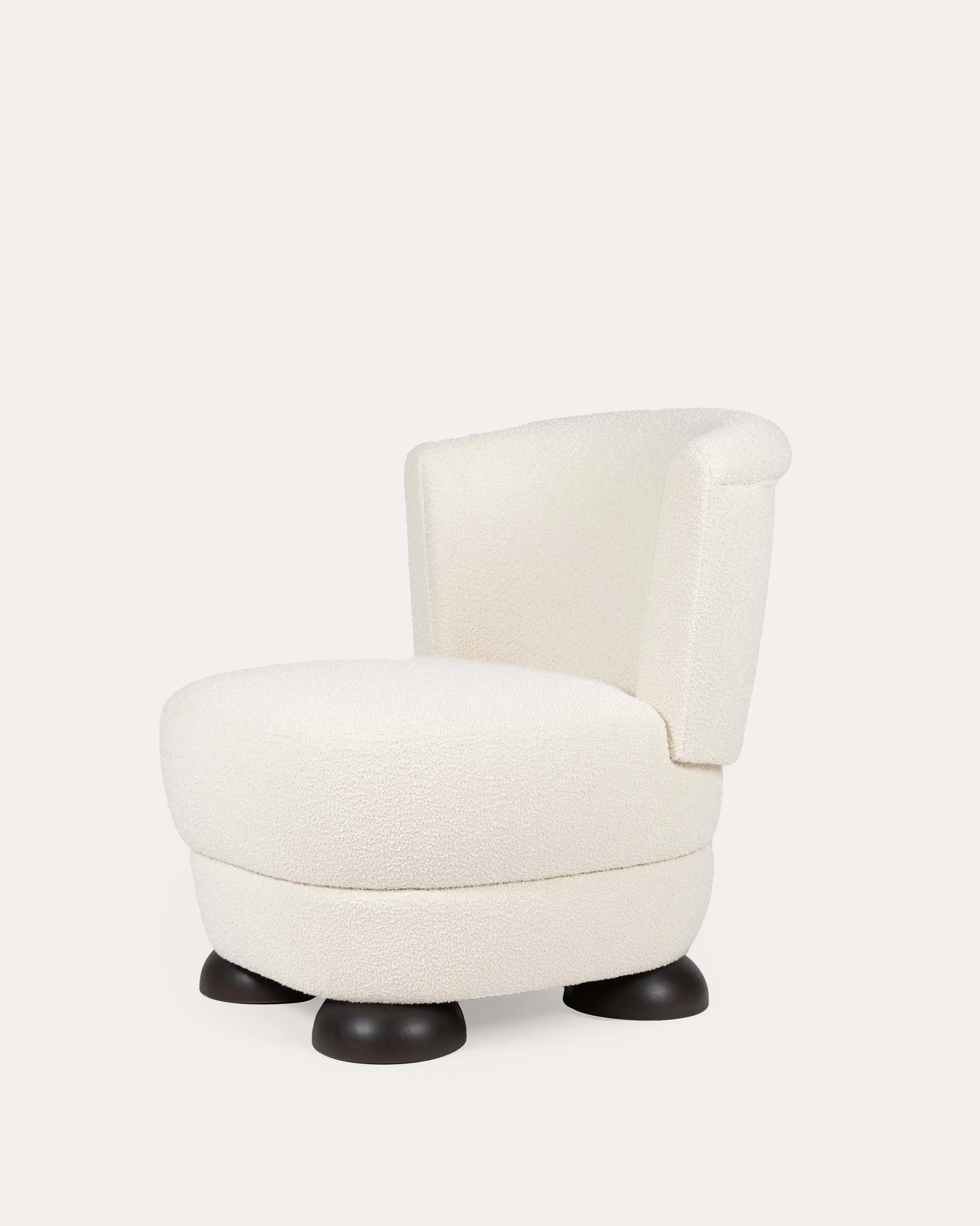 Fauteuil Petite Ourse - 3 quart.jpg